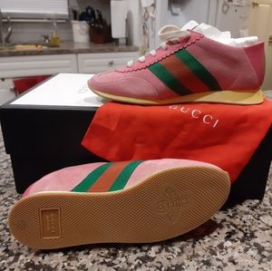 Gucci Sneakers